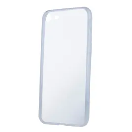 etui-huawei-nova-y70-back-zel-transparentne