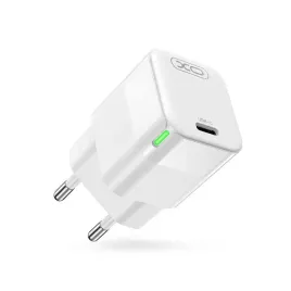 xo-lad-siec-ce06-pd-30w-biala