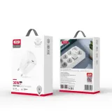 ladowarka-sieciowa-usb-c-pd-30w-xo-biala-stan-nowy