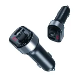 bcc10-xo-transmiter-fm-lad-sam-31a-bluetooth-czarny-stan-nowy