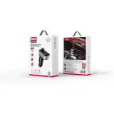bcc10-xo-transmiter-fm-lad-sam-31a-bluetooth-czarny-stan-nowy
