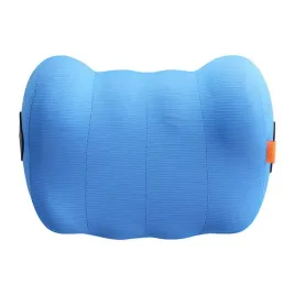 poduszka-sam-baseus-comfortride-series-car-pod-glowe-niebieska-blue