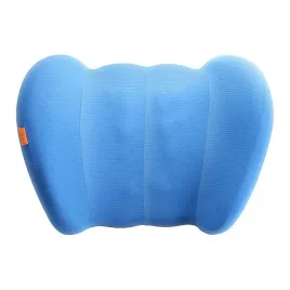 poduszka-sam-baseus-comfortride-series-car-pod-ledzwie-niebieska-blue