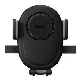 uchwyt-samochodowy-do-telefonu-baseus-ultracontrol-lite-series-czarny