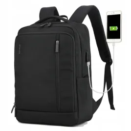 aoking-4air-wizzair-plecak-miejski-z-usb-czarny-czarny