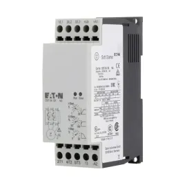 eaton-134929-rozrusznik-ds7-342sx012n0-n