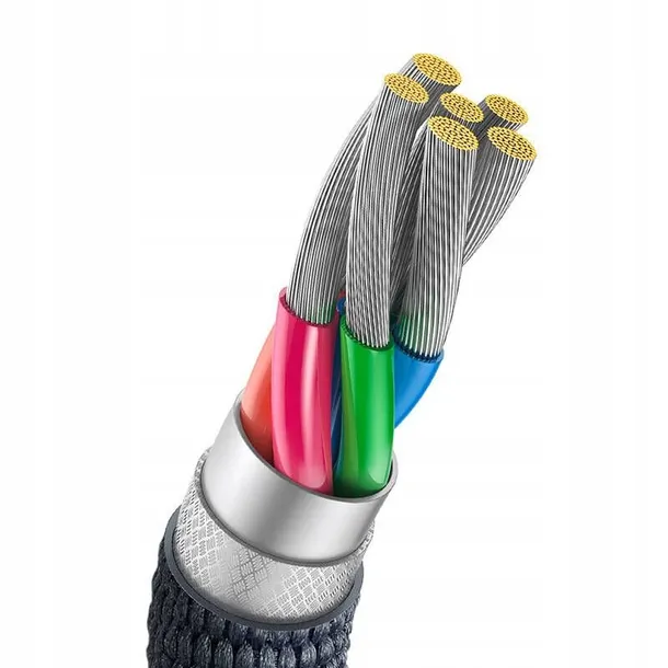 kabel-usb-usb-c-12m-baseus-100w-cajy000401-kolor-czarny