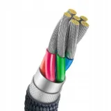 kabel-usb-usb-c-12m-baseus-100w-cajy000401-kolor-czarny