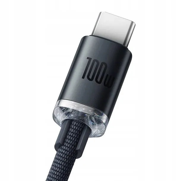kabel-usb-usb-c-12m-baseus-100w-cajy000401-dlugosc-przewodu-1-2-m