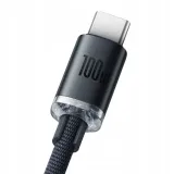 kabel-usb-usb-c-12m-baseus-100w-cajy000401-dlugosc-przewodu-1-2-m
