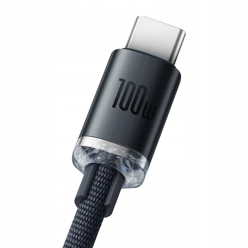 kabel-usb-usb-c-12m-baseus-100w-cajy000401