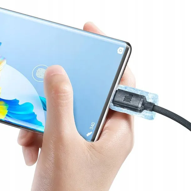 kabel-usb-usb-c-12m-baseus-100w-cajy000401-zgodnosc-ze-standardem-quick-charge-4-0