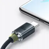 kabel-usb-usb-c-12m-baseus-100w-cajy000401-certyfikat-ce