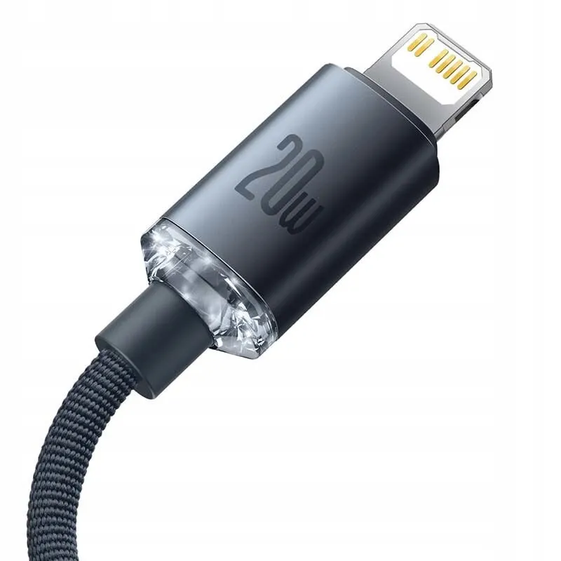 kabel-usb-c-iph-20m-baseus-cajy000301