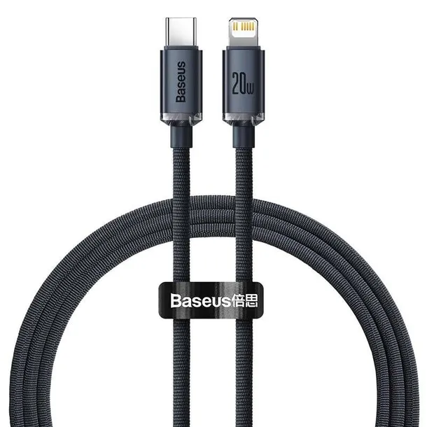 kabel-usb-c-iph-20m-baseus-cajy000301-dlugosc-przewodu-2-m