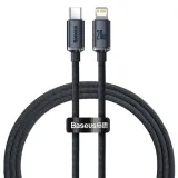 kabel-usb-c-iph-20m-baseus-cajy000301-dlugosc-przewodu-2-m