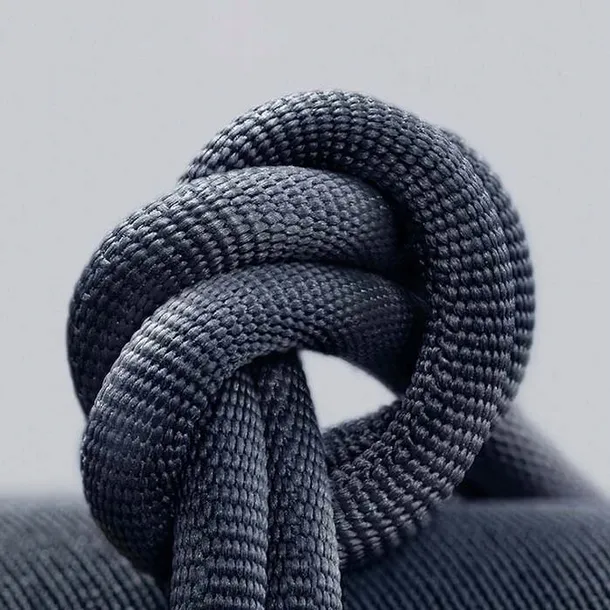 kabel-usb-c-iph-20m-baseus-cajy000301-konstrukcja-oplot