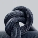 kabel-usb-c-iph-20m-baseus-cajy000301-konstrukcja-oplot