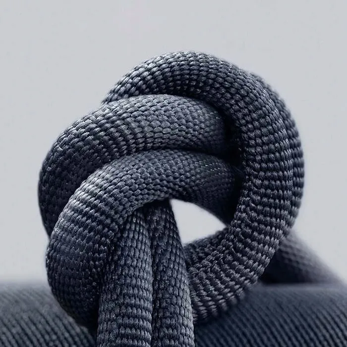 kabel-usb-c-iph-20m-baseus-cajy000301