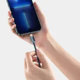 kabel-usb-c-iph-20m-baseus-cajy000301-waga-z-opakowaniem-0-15-kg