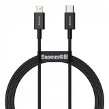 kabel-usb-c-iph-10m-baseus-catlys-a01