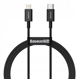 kabel-usb-c-iph-10m-baseus-catlys-a01