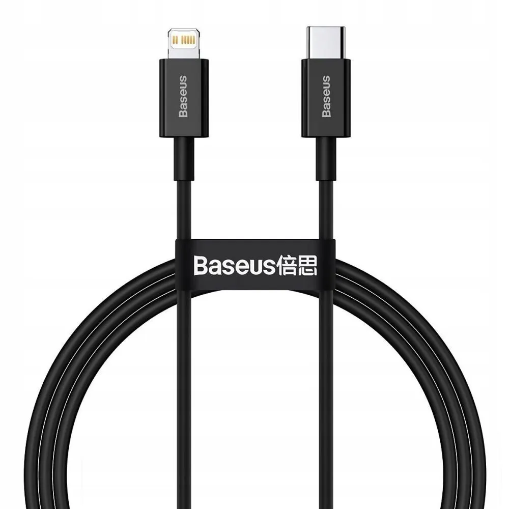 kabel-usb-c-iph-10m-baseus-catlys-a01-stan-nowy