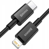 kabel-usb-c-iph-10m-baseus-catlys-a01-certyfikat-ce