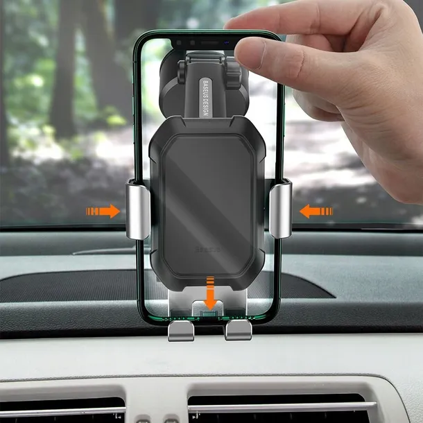 uchwyt-samochodowy-gsm-baseus-suyl-tk01-rodzaj-na-szybe