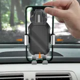 uchwyt-samochodowy-gsm-baseus-suyl-tk01-rodzaj-na-szybe