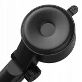 uchwyt-samochodowy-gsm-baseus-suyl-tk01-stan-nowy-waga-z-opakowaniem-0-29-kg