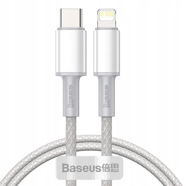 kabel-usb-c-iph-10m-baseus-catlgd-02-zgodnosc-ze-standardem-quick-charge-1-0-quick-charge-2-0-quick-charge-3-0