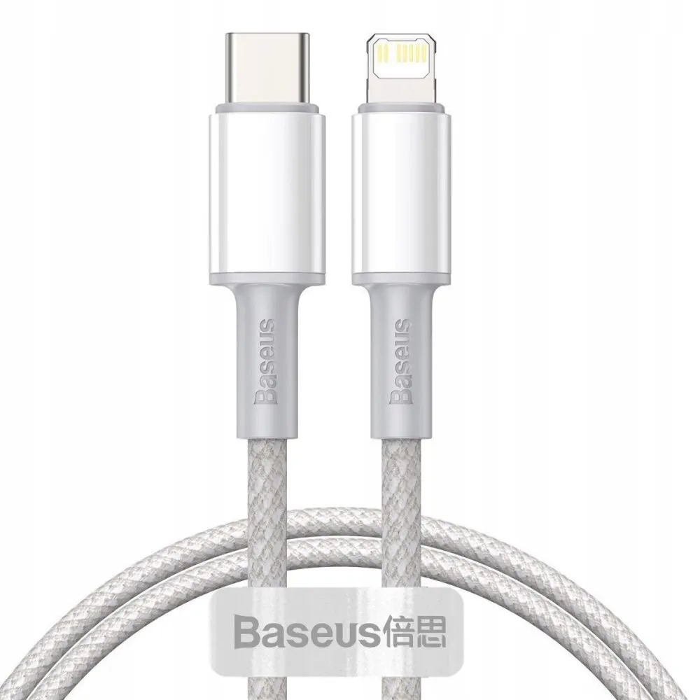 kabel-usb-c-iph-10m-baseus-catlgd-02-stan-nowy