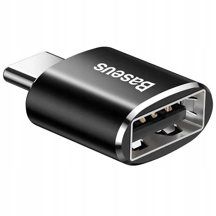 adapter-usb-greater-usb-c-otg-baseus-catotg-01-stan-nowy