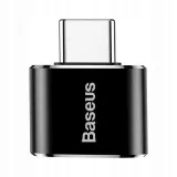 adapter-usb-greater-usb-c-otg-baseus-catotg-01-stan-nowy