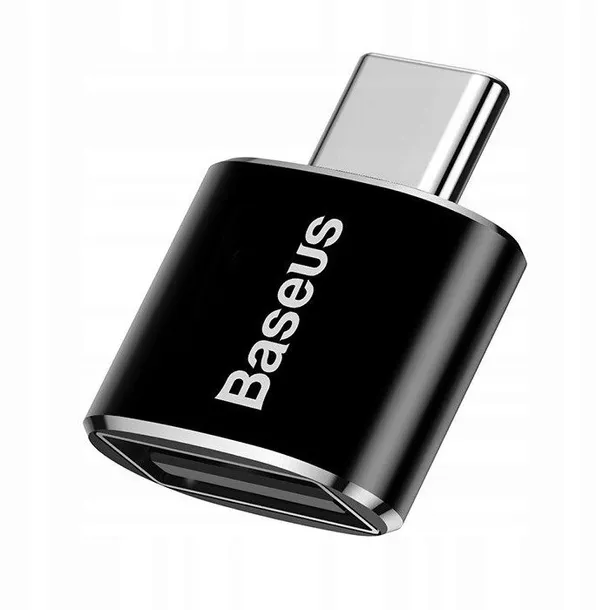 adapter-usb-greater-usb-c-otg-baseus-catotg-01-waga-z-opakowaniem-0-019-kg