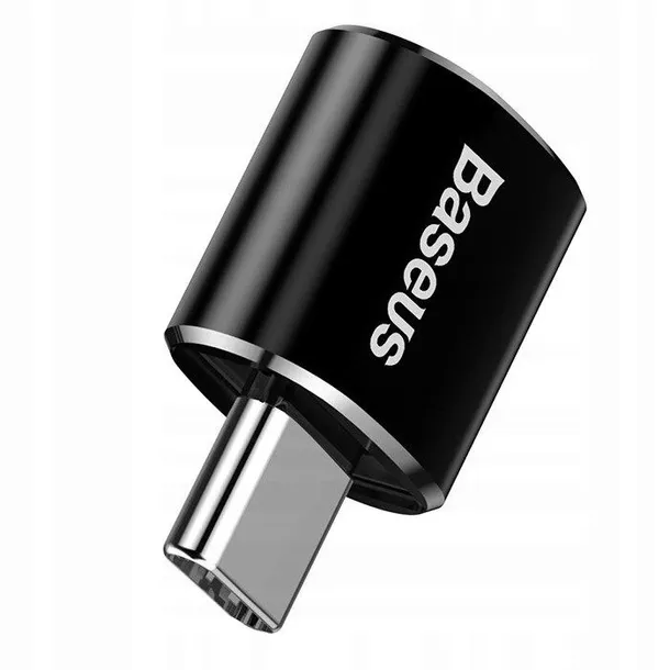 adapter-usb-greater-usb-c-otg-baseus-catotg-01-certyfikat-ce