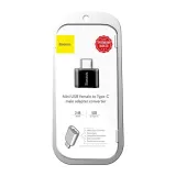 adapter-usb-greater-usb-c-otg-baseus-catotg-01-marka-baseus
