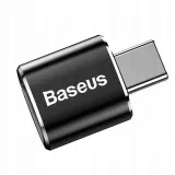 adapter-usb-greater-usb-c-otg-baseus-catotg-01-stan-nowy-waga-z-opakowaniem-0-019-kg