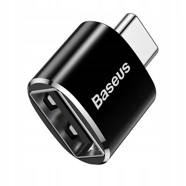 adapter-usb-greater-usb-c-otg-baseus-catotg-01-stan-nowy-certyfikat-ce