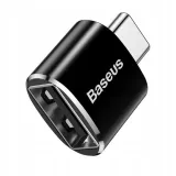 adapter-usb-greater-usb-c-otg-baseus-catotg-01-stan-nowy-certyfikat-ce