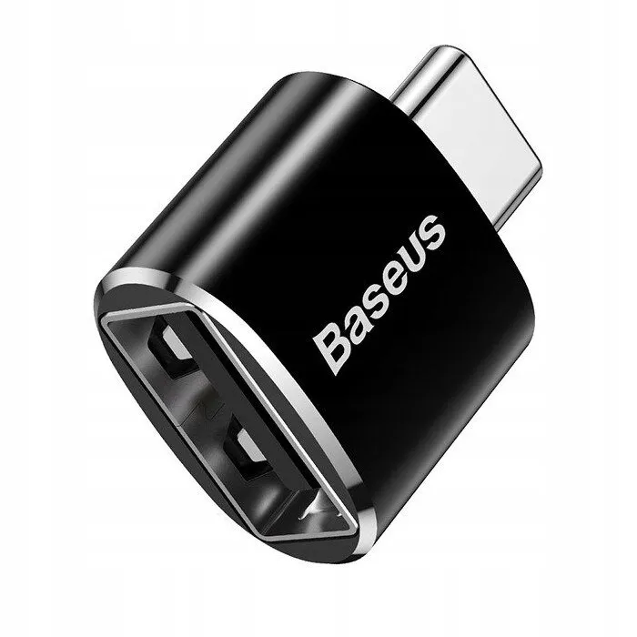 adapter-usb-greater-usb-c-otg-baseus-catotg-01