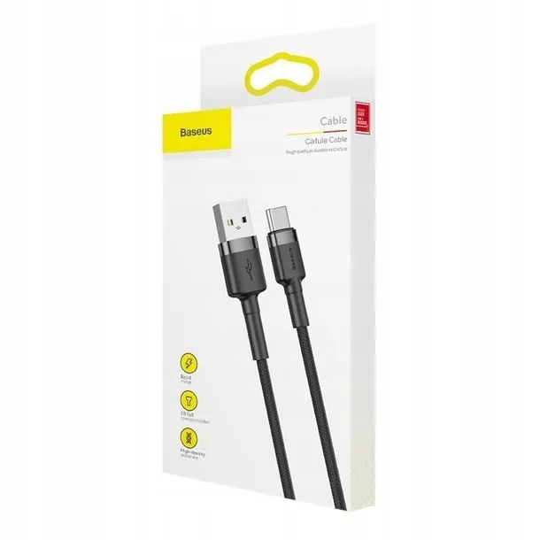 kabel-usb-usb-c-20m-baseus-catklf-cg1-konstrukcja-oplot