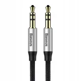 kabel-aux-jack-35mm-15m-baseus-cam30-cs1