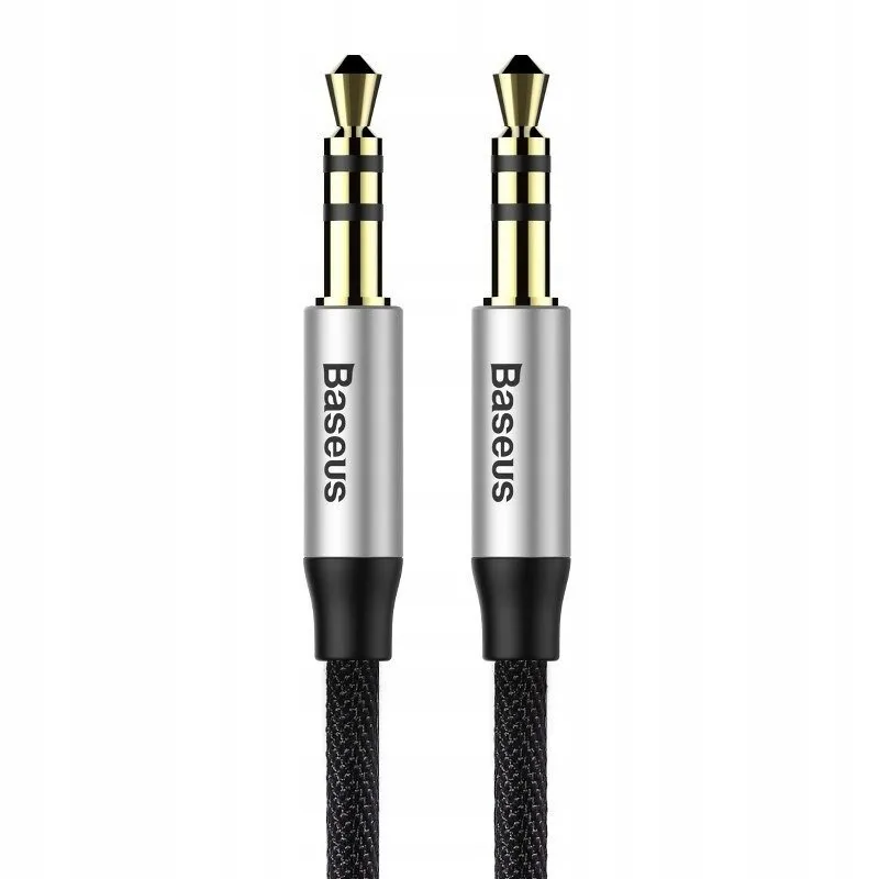 kabel-aux-jack-35mm-15m-baseus-cam30-cs1-stan-nowy