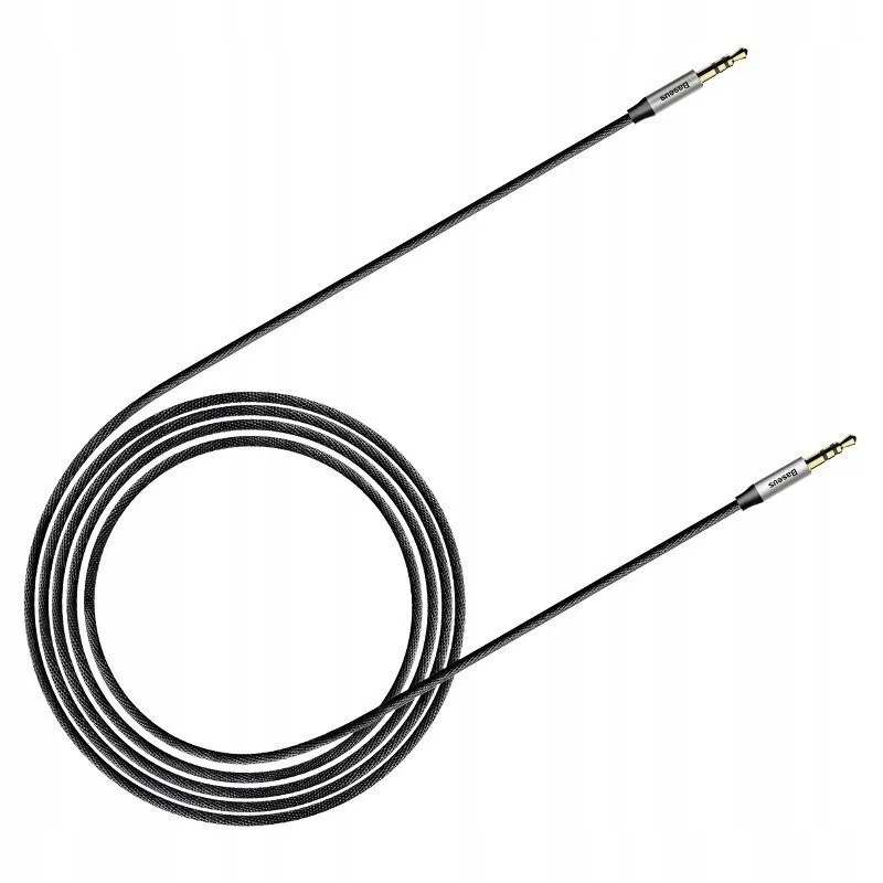 kabel-aux-jack-35mm-15m-baseus-cam30-cs1