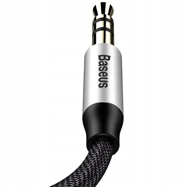 kabel-aux-jack-35mm-15m-baseus-cam30-cs1-dlugosc-kabla-1-5-m