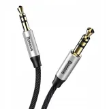 kabel-aux-jack-35mm-15m-baseus-cam30-cs1-waga-z-opakowaniem-0-2-kg