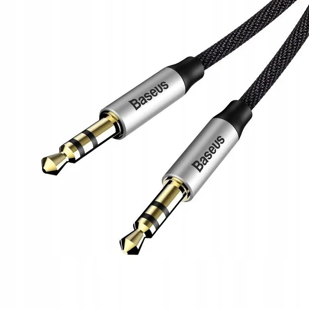 kabel-aux-jack-35mm-15m-baseus-cam30-cs1-certyfikat-ce