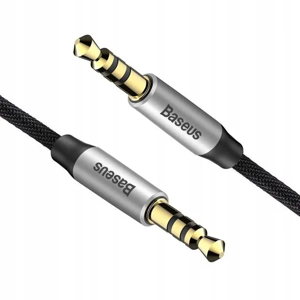 kabel-aux-jack-35mm-15m-baseus-cam30-cs1-kod-producenta-cam30-cs1